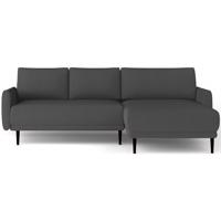 Sarokgarnitúra szett Soho P Curio 97