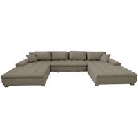 Sarokgarnitúra szett Toscania U Neve 16