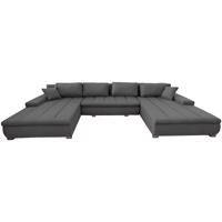 Sarokgarnitúra szett Toscania U Neve 97