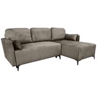 Sarokgarnitúra szett Vivo  Rubi 4