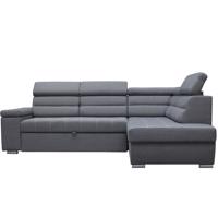 Sarokgarnitúra szett William P Look 10