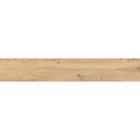 Scalwood Beige 19,8/119,8 Rect. GPT1105