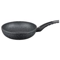 Serpenyő Elo 28cm granit evolution