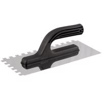 Simító, készlet., so zubami 10x13/28