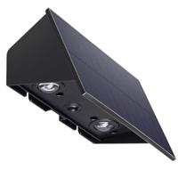 Solar lampa Tyche  46831 KGD2