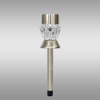 Solár megvilágítás PIXI RGB VO2213