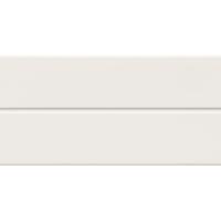 Sophi Oro White Str. 29,8/59,8