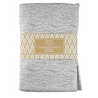 Sötétítő szalagon Crystal 135x250 szürke Merkury Home