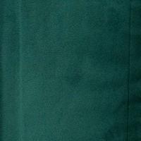 Sötétítő tunelon  VELVET 25 135x250 zöld