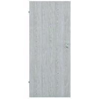 Standard 01 beltéri ajtó 70B ezüst tölgy