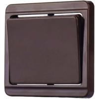 Standard/Tesla lépcsőkapcsoló