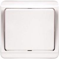 Standard/Tesla lépcsőkapcsoló