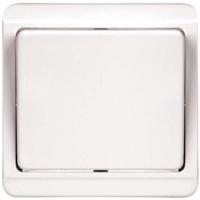 Standard/Tesla nyomógombos kapcsoló