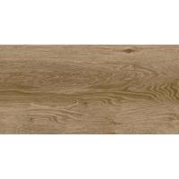 Starwood Brown 29,8/59,8