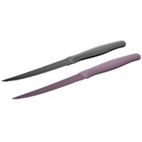 Steak kés Apetit 23,5 cm Display