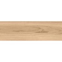 Stifwood Beige 18,5/59,8 GPT1106