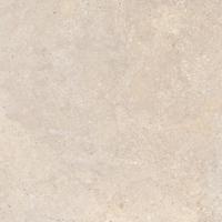 Stoneland Ivory Espesorado 120/120 Anti-Slip