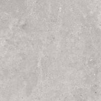 Stoneland Pearl Espesorado 80/80 Anti-Slip