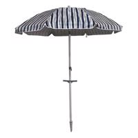 Strand napernyő 200 cm