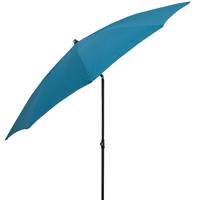 Strand napernyő NASSAU 250