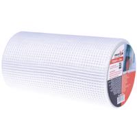 Szalag javító 100mmx20m motívum