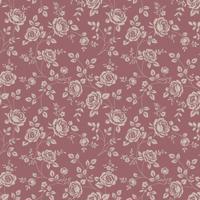 Szalvéta 20db 33x33