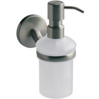 Szappanadagoló Virginia