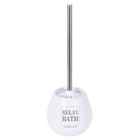 Szczotka WC Grama 05601