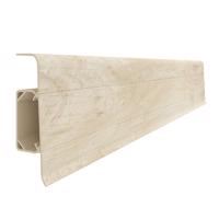 Szegélylécek Esquero 606 Tolgy sukaty