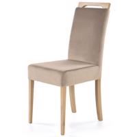 Szék Clarion 2 monolith 09