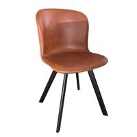 Szék Eliot Kt-Y2286 Pu-19