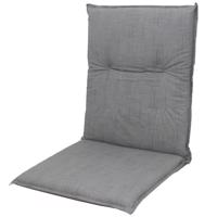 Szék és fotelpárna 6994 alacsony