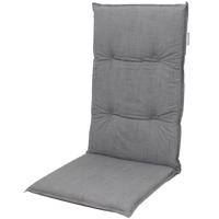 Szék és fotelpárna 6994 magas