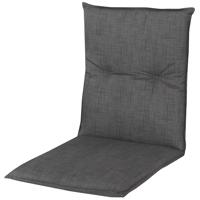 Szék és fotelpárna 6996 alacsony