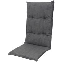 Szék és fotelpárna 6996 magas