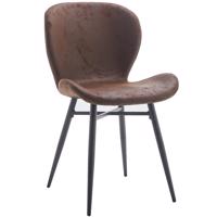 Szék Lola 9408 barna