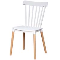 Szék W-170 Fehér