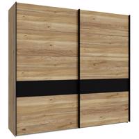 Szekrény Asmara BDNS92511 042025