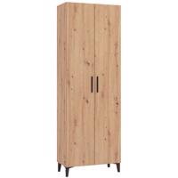 Szekrény Buseto 2 K Artisan 11011711