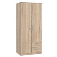 Szekrény bútor rendszer Niko NIKS81 82 cm 042025