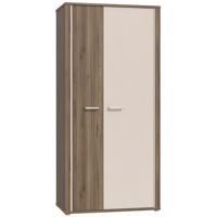 Szekrény Dedelos DDLS822 042025