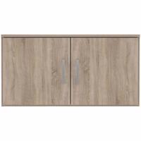 Szekrény fali Niko NIKN82 D30 NAD2D 042025