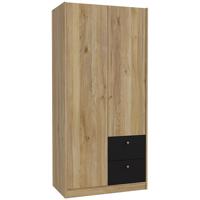 Szekrény Halamy CXMS921L 042025