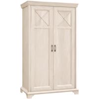 Szekrény Kashmir KSMS82 042025