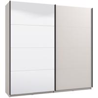 Szekrény Lucca 220 Og 11013682