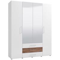 Szekrény Masilia 4k3f2o 11012124