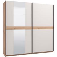 Szekrény Modena 220 Og Kasmír 11013059