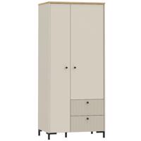 Szekrény Palmerston BITS821L-M846