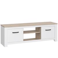 Szekrény RTV Elara ERXT131-C586 042025