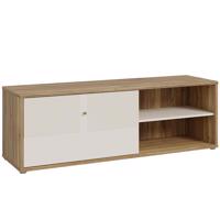 Szekrény RTV Funda RNKT121 042025